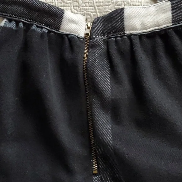 Free People Skirt - Picture 4 of 16